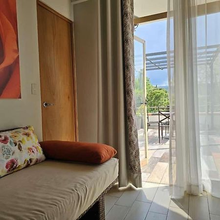 Casa Cielo Ξενοδοχείο Valle de Bravo Εξωτερικό φωτογραφία