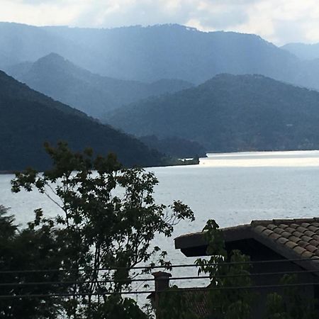 Casa Cielo Ξενοδοχείο Valle de Bravo Εξωτερικό φωτογραφία