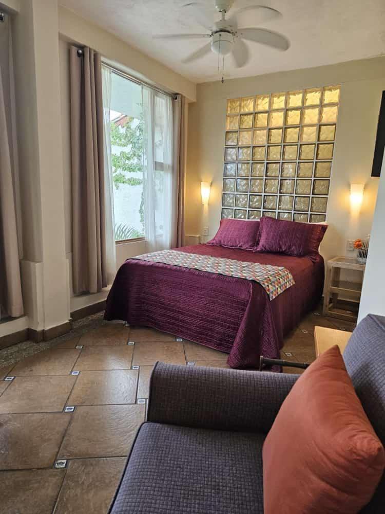 Casa Cielo Ξενοδοχείο Valle de Bravo Εξωτερικό φωτογραφία